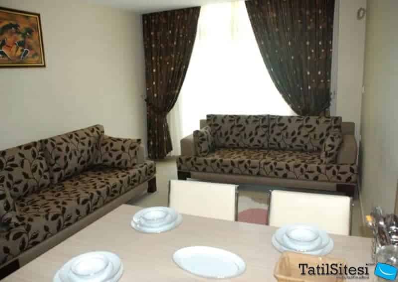 Royal Termal Tatil Koyu